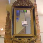 367 4130 MIRROR